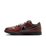 ZAPA NIKE SB DUNK LOW PRO QS HJ4131-200