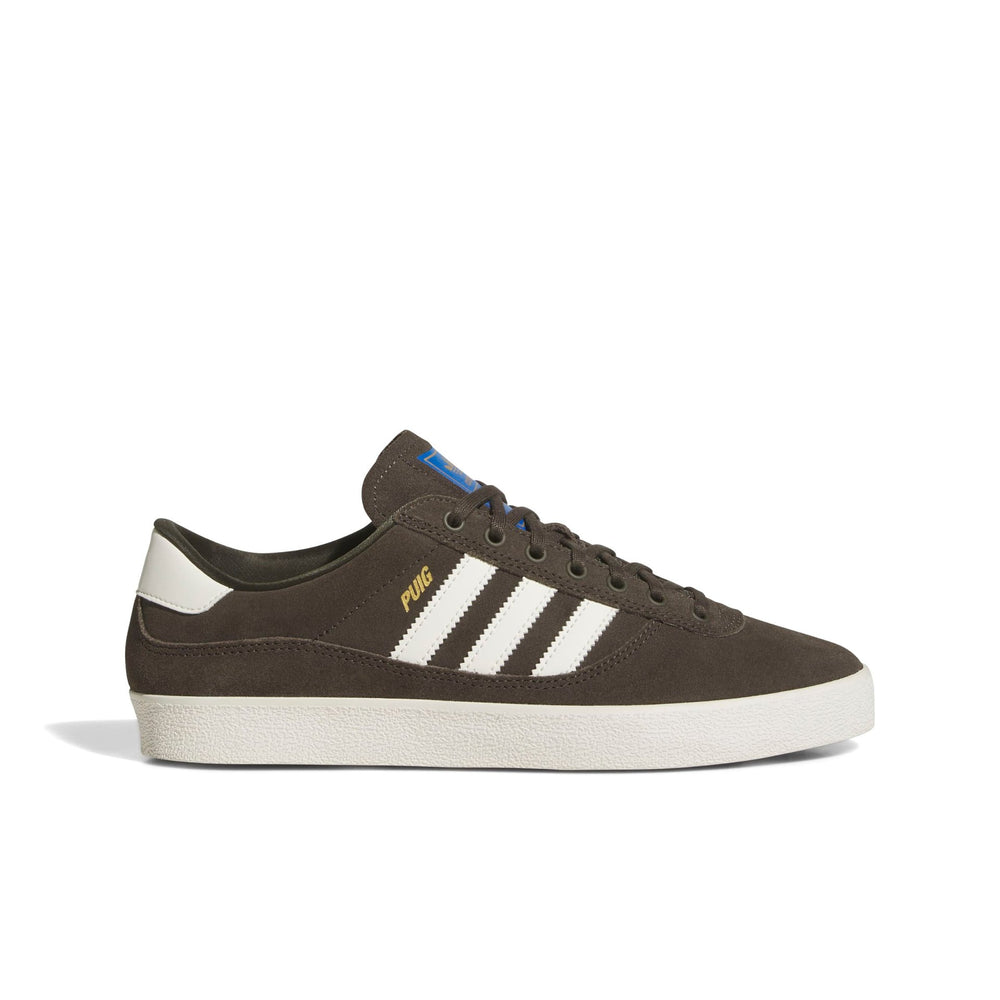 ZAPA ADIDAS PUIG INDOOR JQ1115