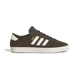 ZAPA ADIDAS PUIG INDOOR JQ1115