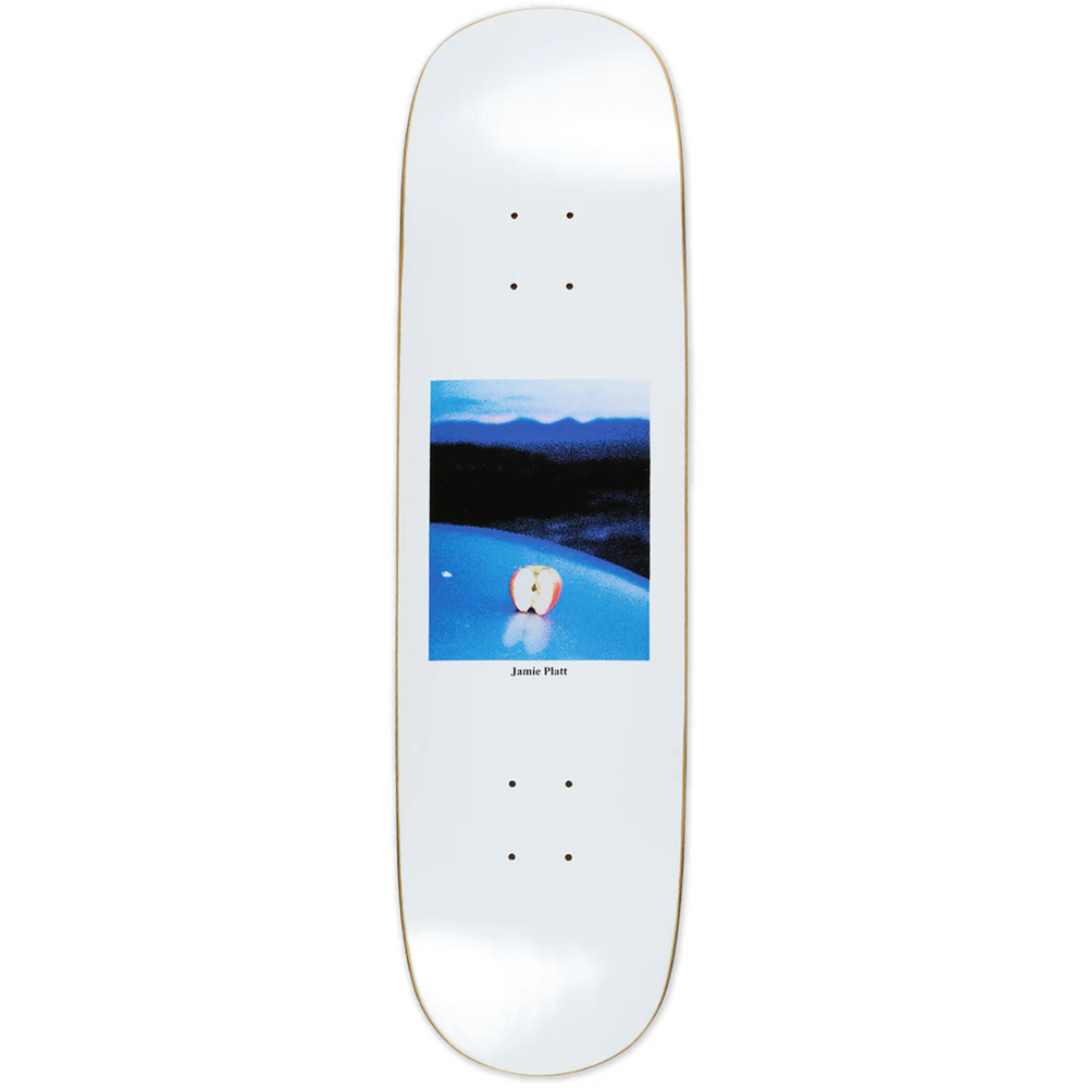 POLAR PLATT APPLE 8.25 BOARD