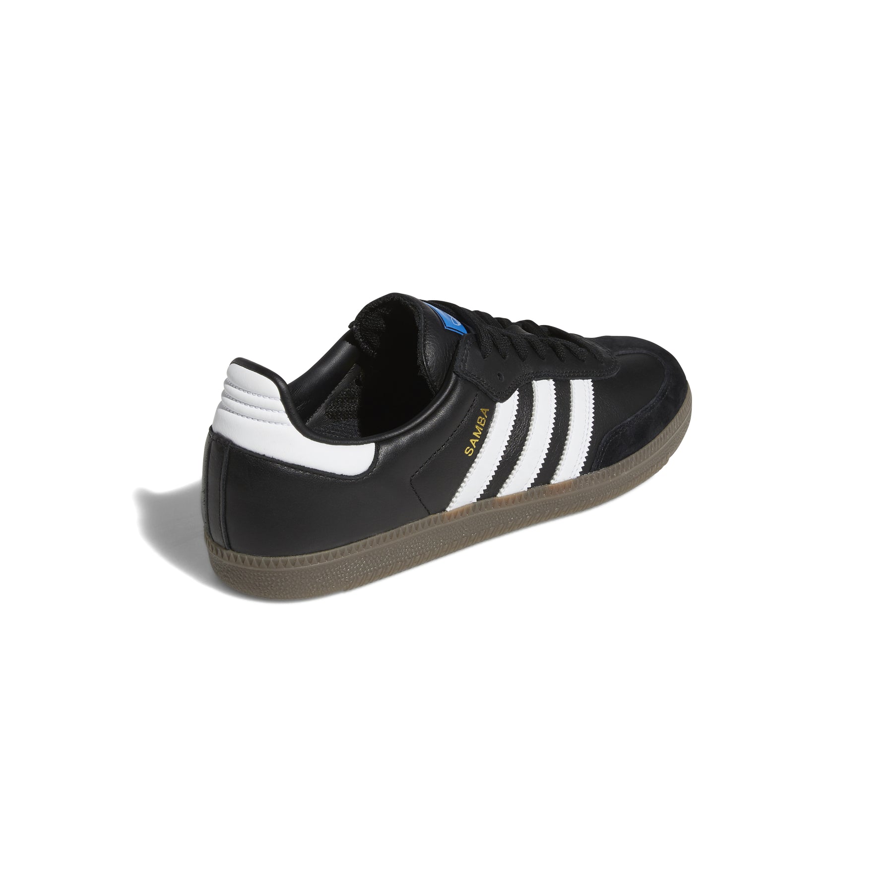 ZAPA ADIDAS SAMBA ADV GW3159