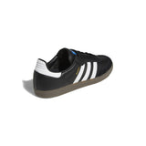 ZAPA ADIDAS SAMBA ADV GW3159