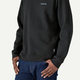 PATAGONIA FITZ ROY ICON INBK