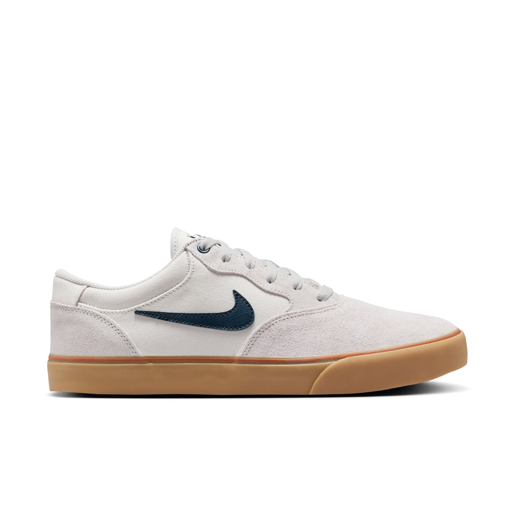 ZAPA NIKE SB CHRON 2 DM3493-008