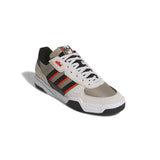 ZAPA ADIDAS TEKKIRA CUP JQ8906