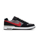 NIKE SB P-ROD 1 IM7147-001
