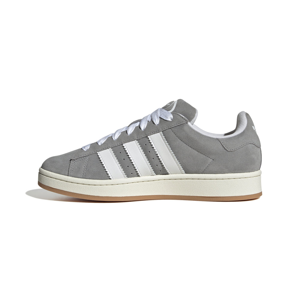 ZAPA ADIDAS CAMPUS 00s HQ8707