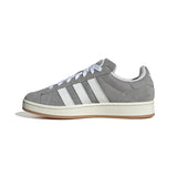 ZAPA ADIDAS CAMPUS 00s HQ8707