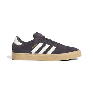 ZAPA ADIDAS BUSENITZ VULC II IF2093