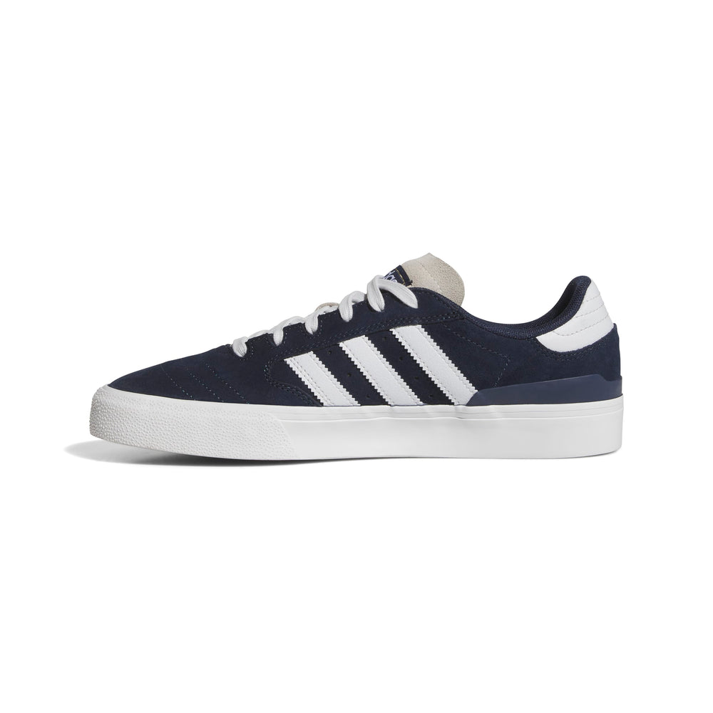 ZAPA ADIDAS BUSENITZ VULC II JQ1026