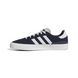 ZAPA ADIDAS BUSENITZ VULC II JQ1026