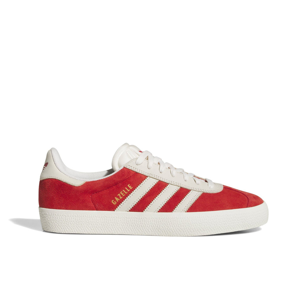 ZAPA ADIDAS GAZELLE ADV JP5861