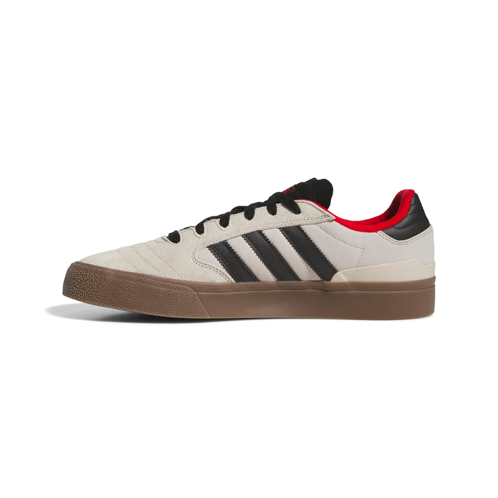 ZAPA ADIDAS BUSENITZ VULC II JQ1033