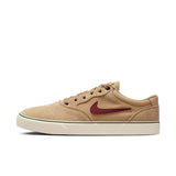 ZAPA NIKE SB CHRON 2 DM3493-204