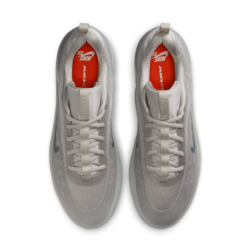 NIKE SB NYJAH 4 FQ1273-001