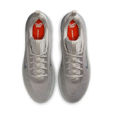 NIKE SB NYJAH 4 FQ1273-001