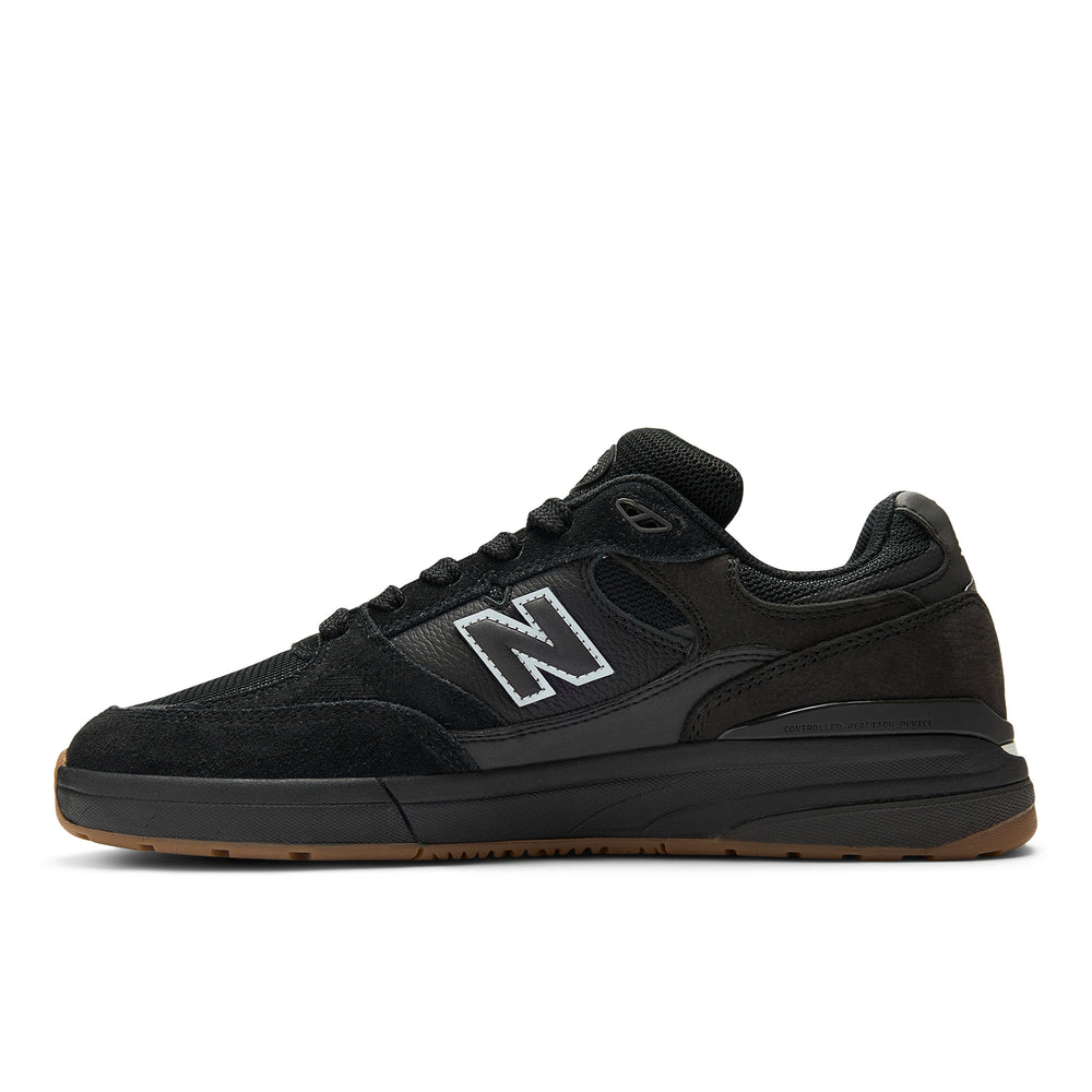 ZAPA NEW BALANCE 933 NAP