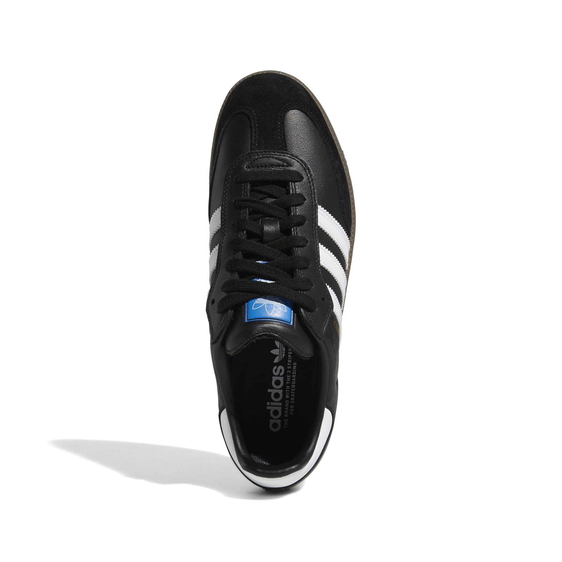 ZAPA ADIDAS SAMBA ADV GW3159