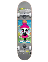 SKATE COMPLETO BLIND IMPERSONATOR 8.0