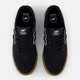 ZAPA NEW BALANCE 306 ZUC