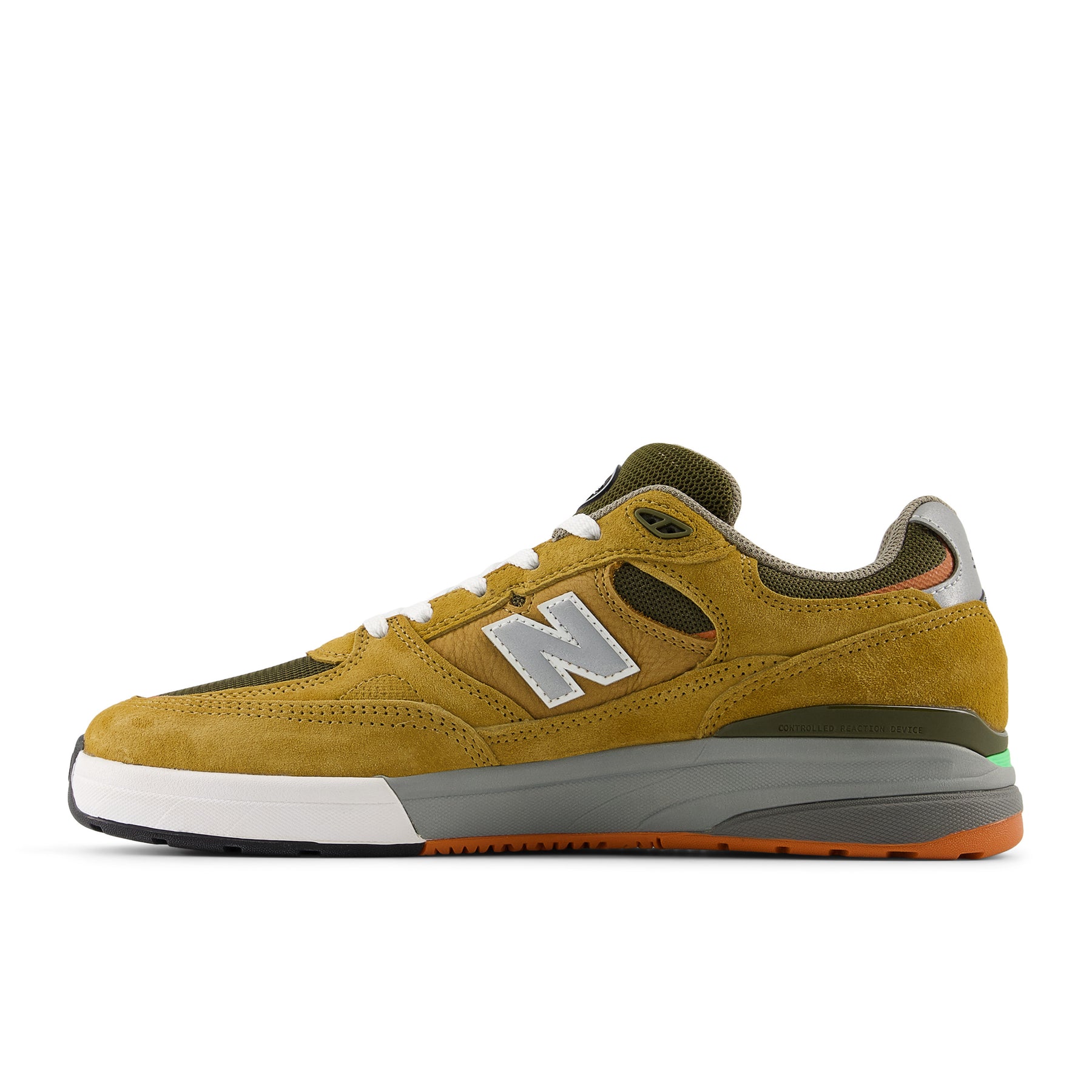 NEW BALANCE 933 MNO