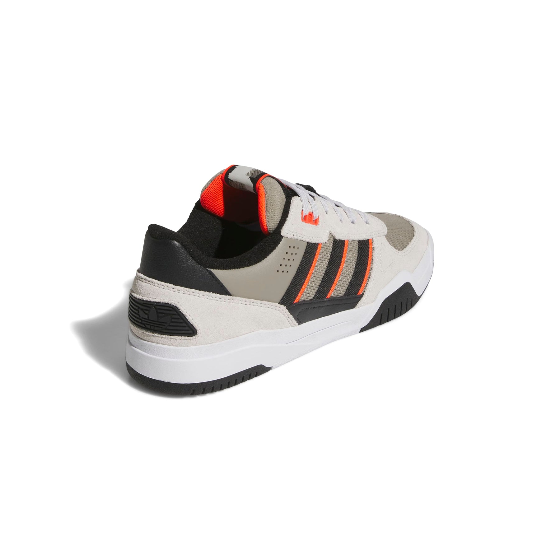 ZAPA ADIDAS TEKKIRA CUP JQ8906