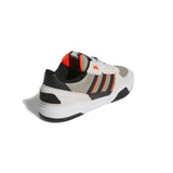 ZAPA ADIDAS TEKKIRA CUP JQ8906