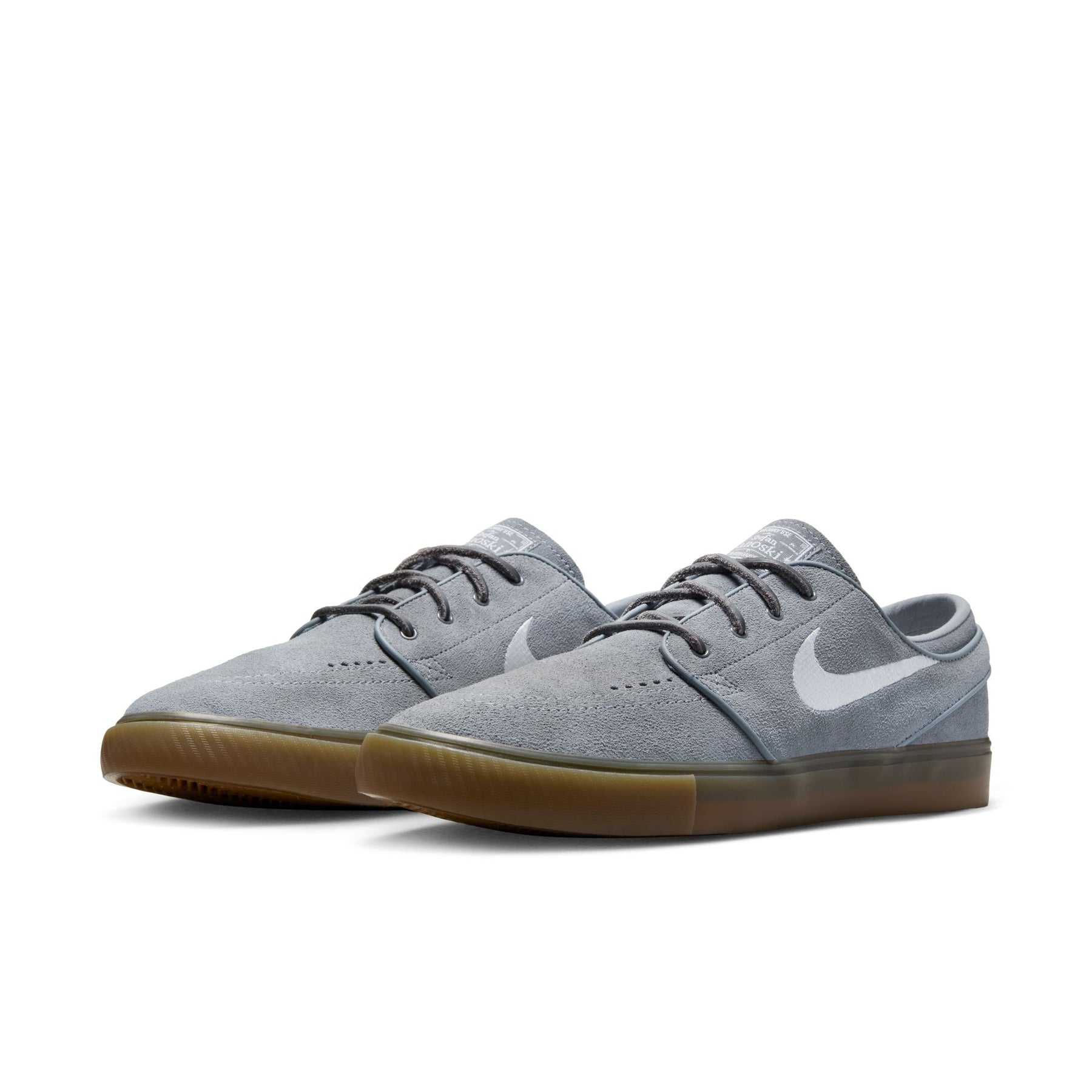 NIKE SB JANOSKI OG+ FD6757-003