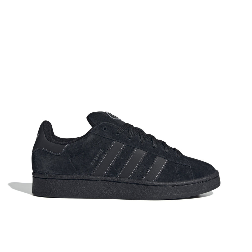 ZAPA ADIDAS CAMPUS 00s IF8768
