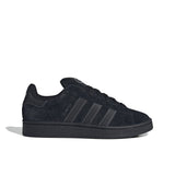 ZAPA ADIDAS CAMPUS 00s IF8768