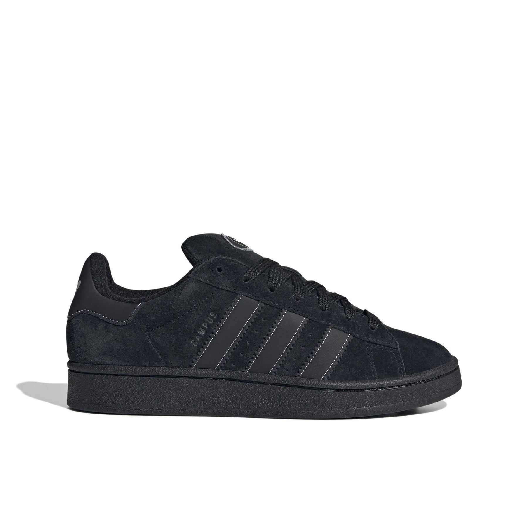 ZAPA ADIDAS CAMPUS 00s IF8768