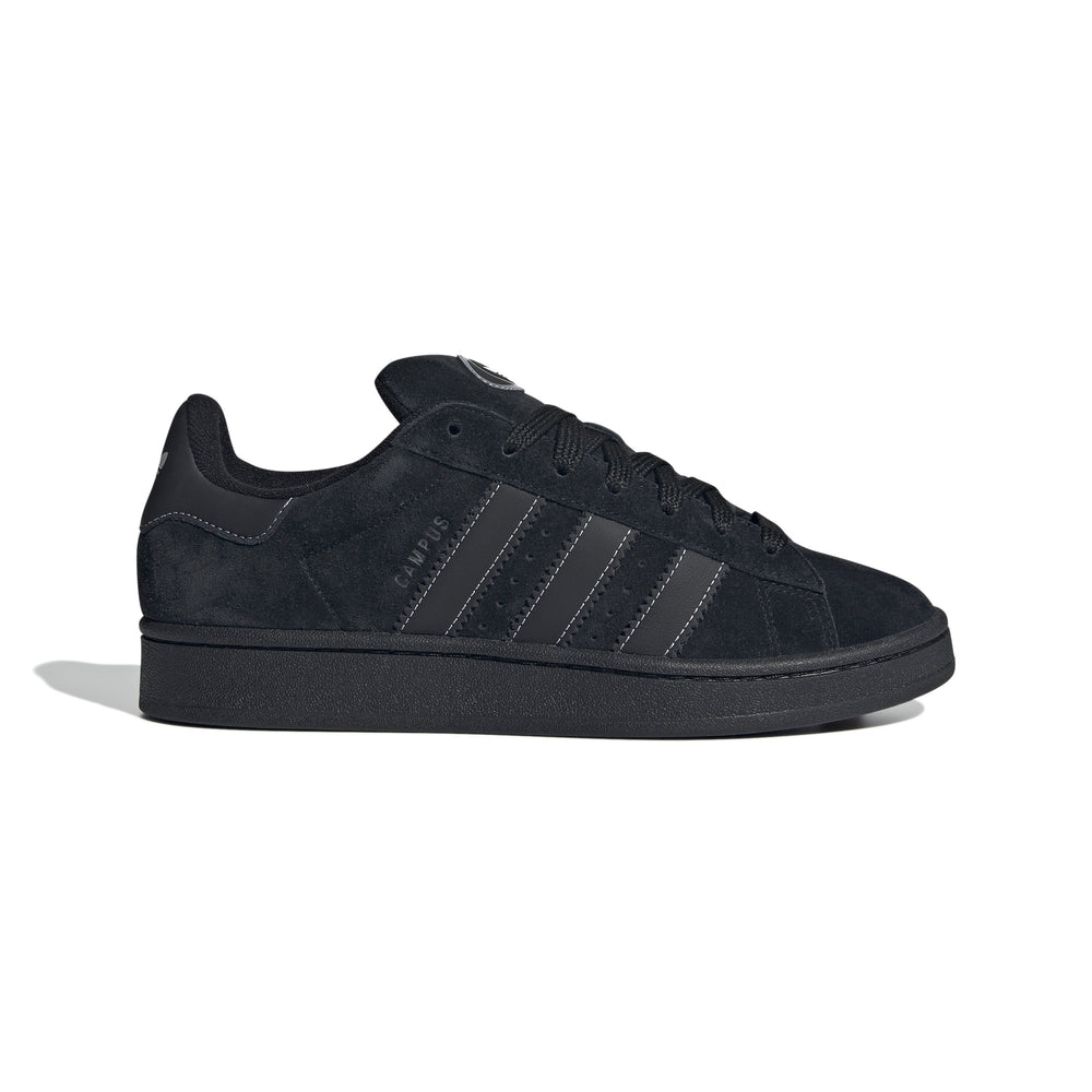 ZAPA ADIDAS CAMPUS 00s IF8768