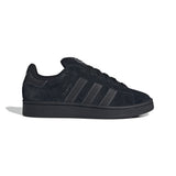 ZAPA ADIDAS CAMPUS 00s IF8768