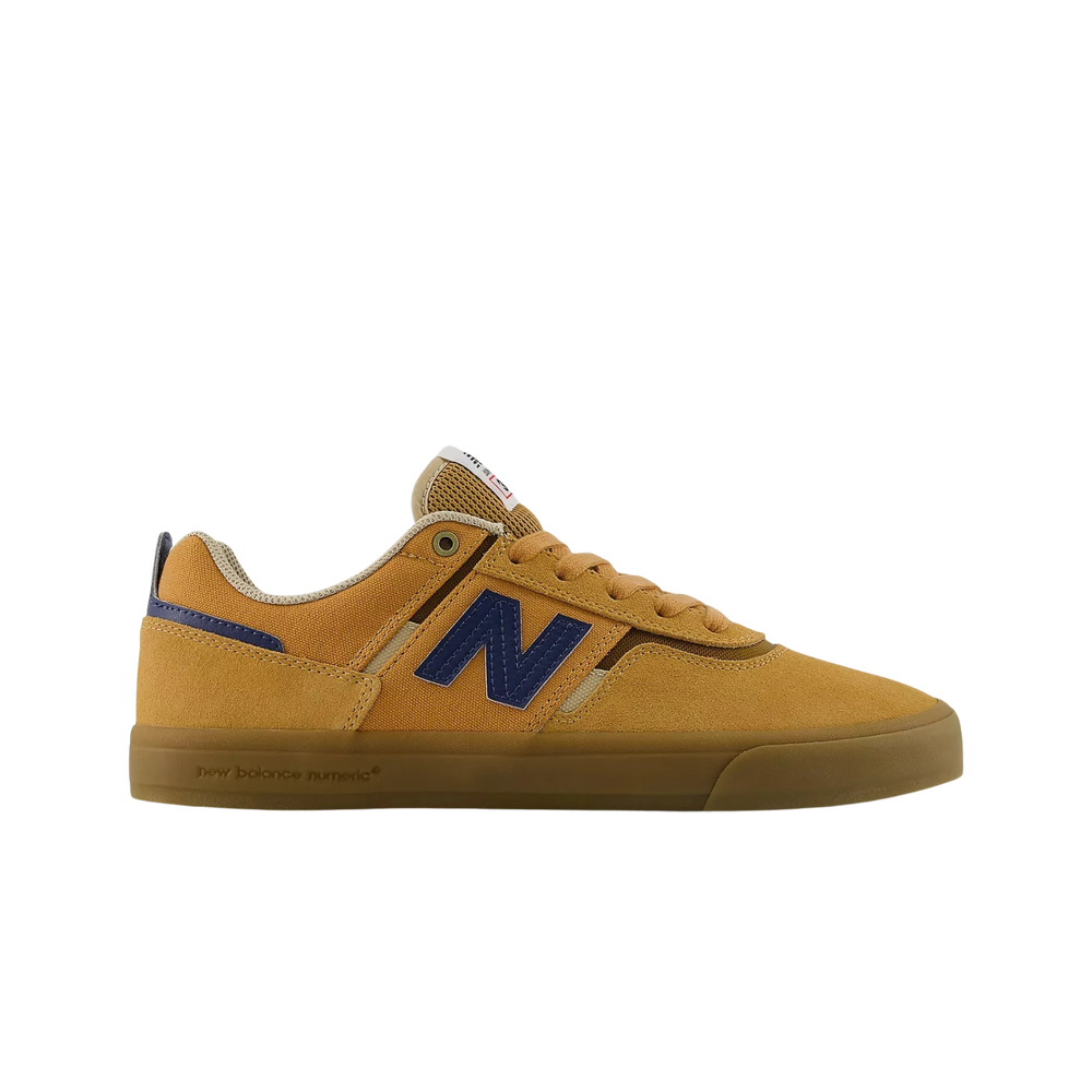 ZAPA NEW BALANCE 306 TNB