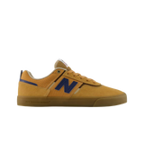 ZAPA NEW BALANCE 306 TNB