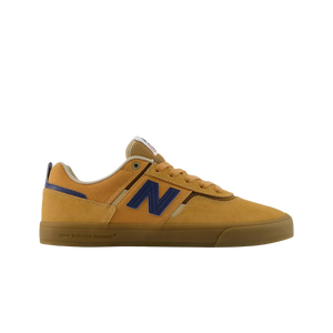 ZAPA NEW BALANCE 306 TNB