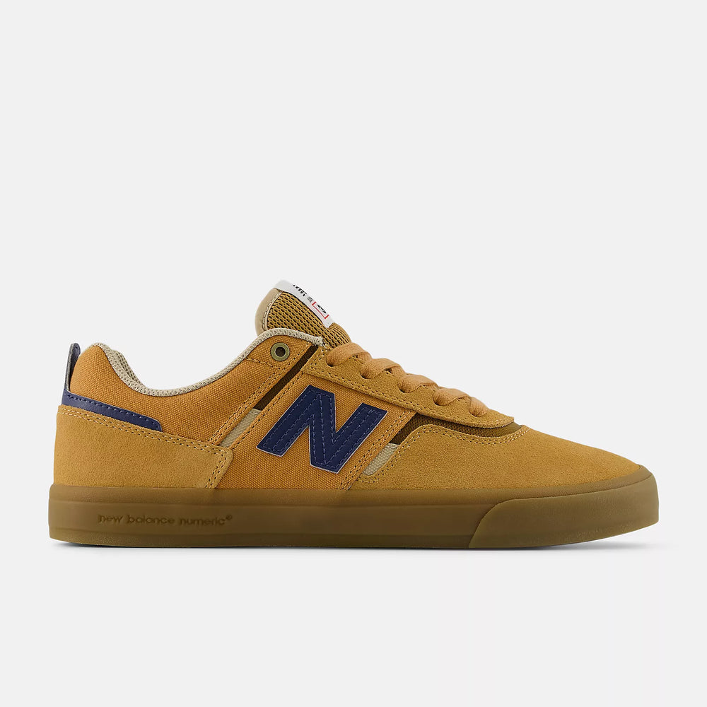 ZAPA NEW BALANCE 306 TNB