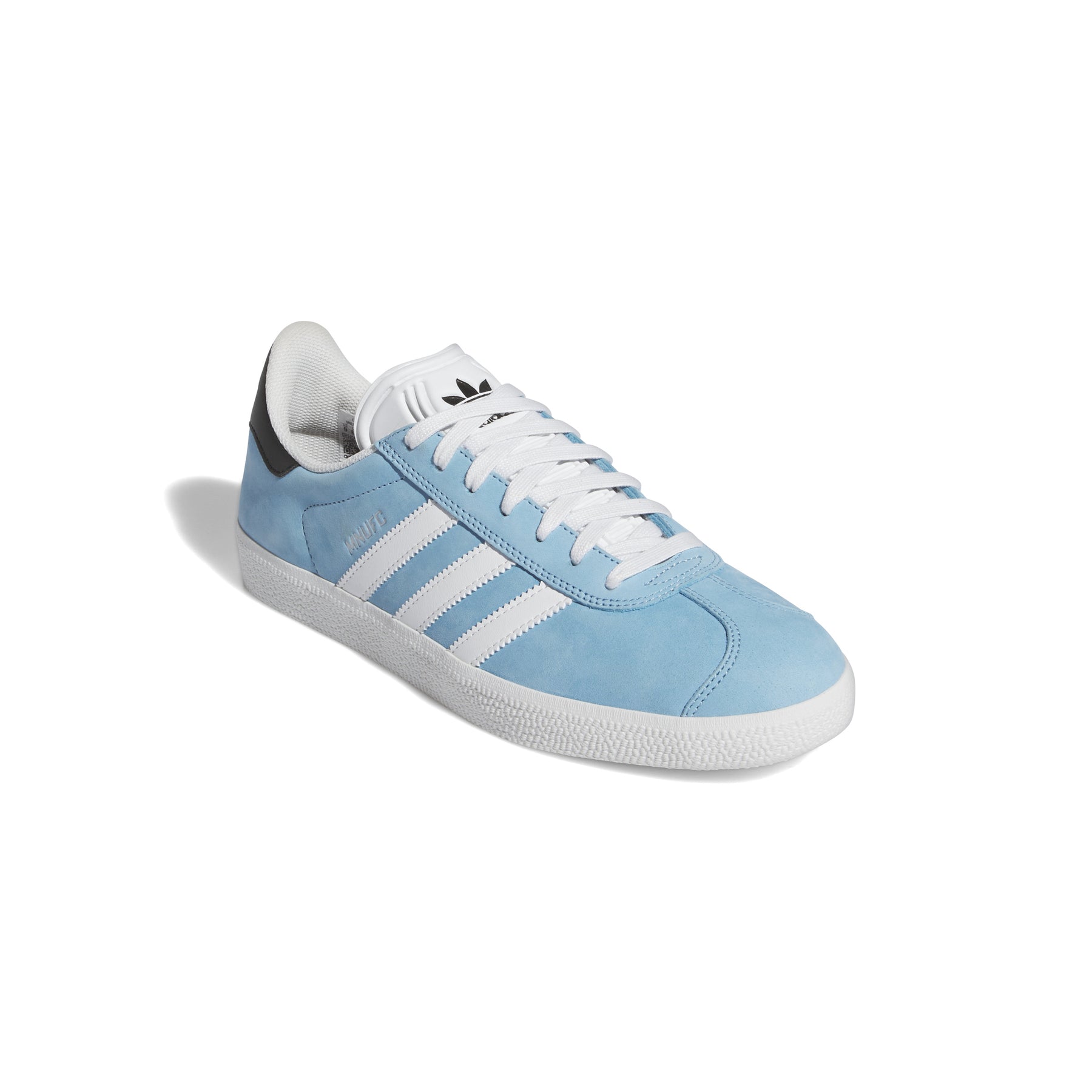 ADIDAS GAZELLE FAMILIA IH0522