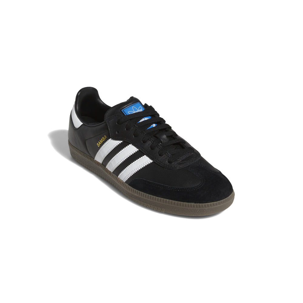 ZAPA ADIDAS SAMBA ADV GW3159