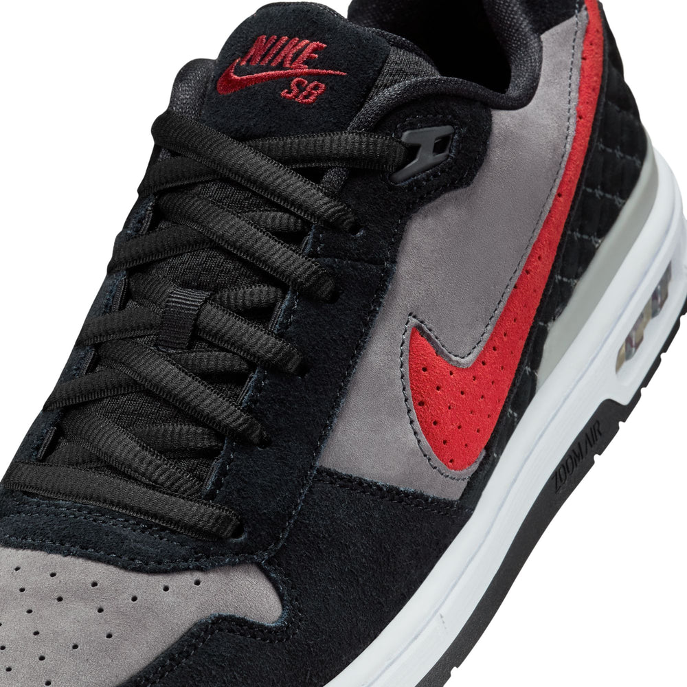 NIKE SB P-ROD 1 IM7147-001