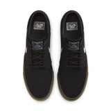 NIKE SB JANOSKI OG+ CNVS HQ1655-001