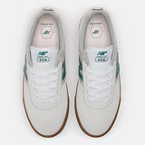 ZAPA NEW BALANCE 306 RUP