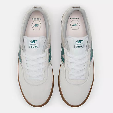 ZAPA NEW BALANCE 306 RUP