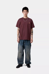 CTA CARHARTT WIP AMERICAN RONDO
