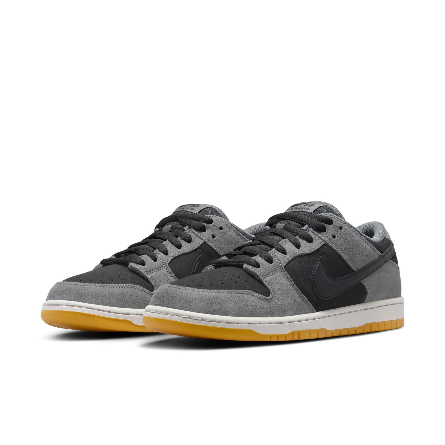 ZAPA NIKE SB DUNK LOW PRO HF3063-001