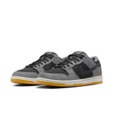 ZAPA NIKE SB DUNK LOW PRO HF3063-001