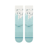 STANCE BIG CITY ELF ICB