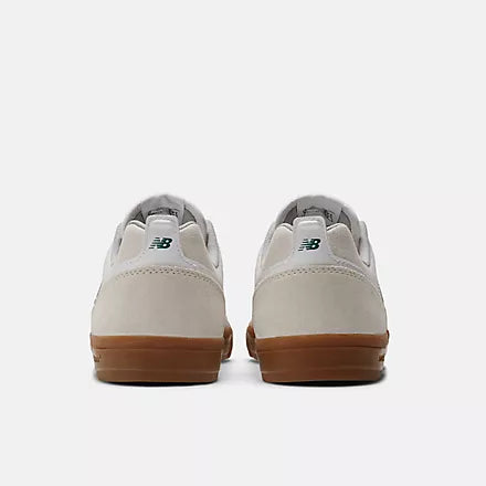 ZAPA NEW BALANCE 306 RUP