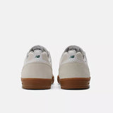 ZAPA NEW BALANCE 306 RUP