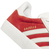 ZAPA ADIDAS GAZELLE ADV JP5861
